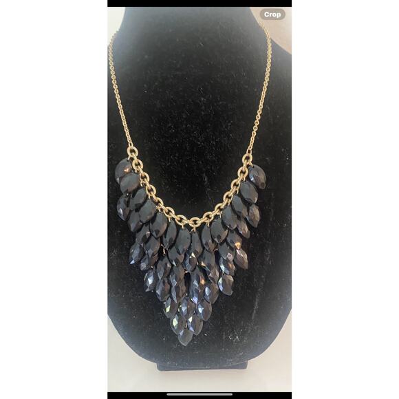 Necklaces Statement Pieces 3 Lot - Picture 7 of 7